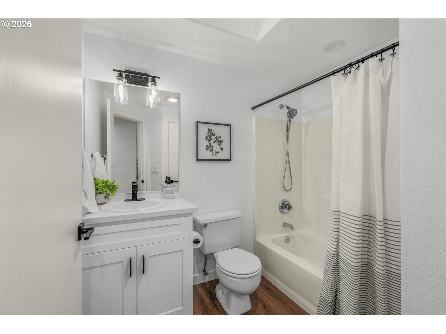 257 Southwest Nancy Circle Gresham, OR 97030 - Photo 22 of 31