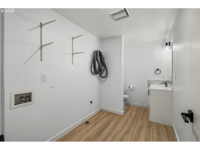 $570,000 | 257 Southwest Nancy Circle, Gresham, OR 97030