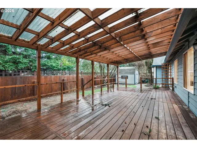 $570,000 | 257 Southwest Nancy Circle, Gresham, OR 97030