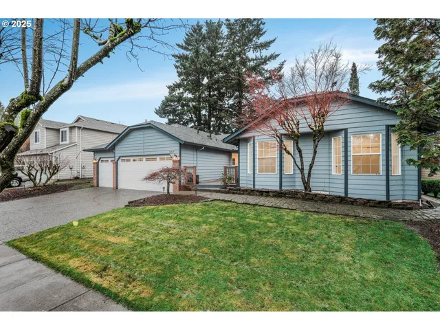 $570,000 | 257 Southwest Nancy Circle, Gresham, OR 97030