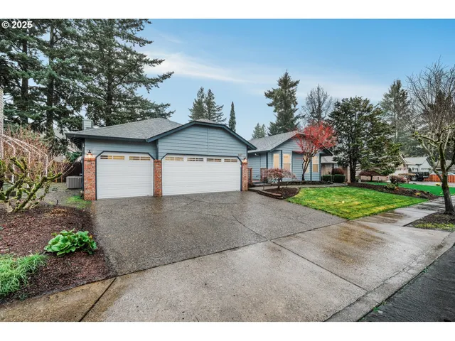 $570,000 | 257 Southwest Nancy Circle, Gresham, OR 97030