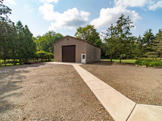 1076 Jo Jo Road Kane, PA 16735 - Photo 20 of 73 Gallery Image 20