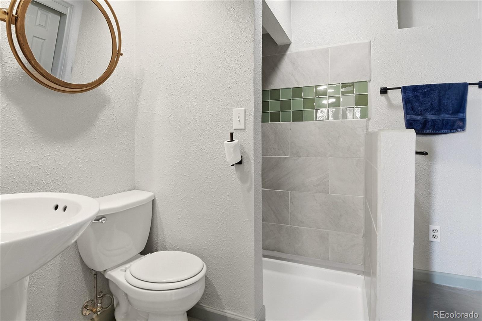 153 Chickadee Lane Bailey, CO 80421 - Photo 27 of 43