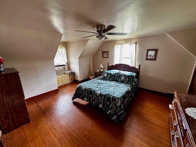 378 Ceylon Road Carmichaels, PA 15320 - Photo 11 of 17 Gallery Image 11