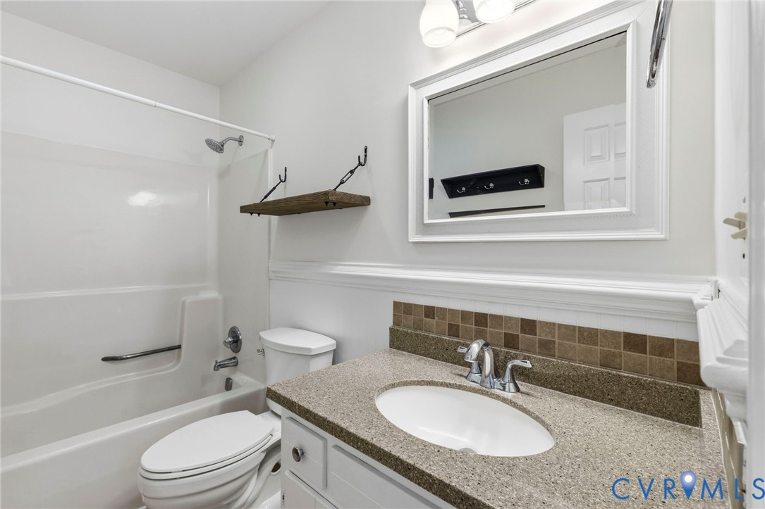 2954 Maplevale Road Chester, VA 23831 - Photo 19 of 23 Gallery Image 19