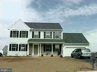 958 Millcreek Road York, PA 17404 - Photo 1 of 1 Gallery Image 1