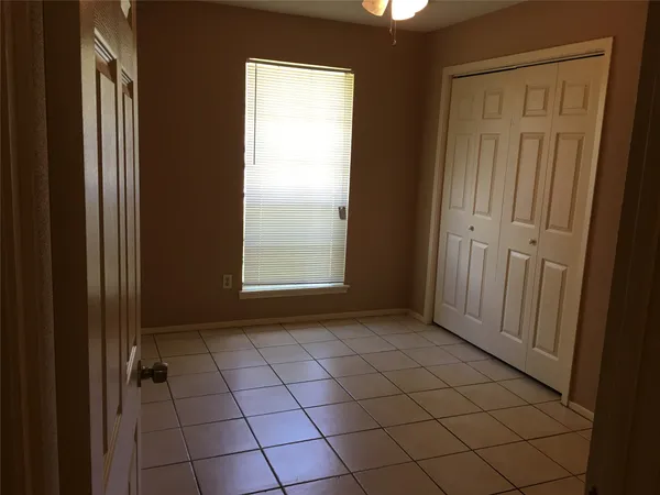 $1,850 | 6219 Westbranch Drive, Houston, TX 77072