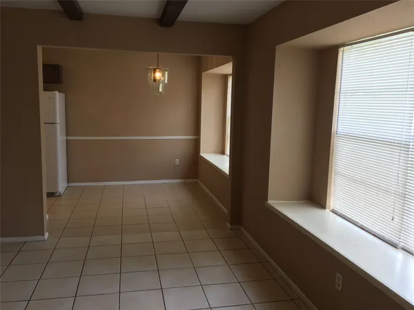 $1,850 | 6219 Westbranch Drive, Houston, TX 77072