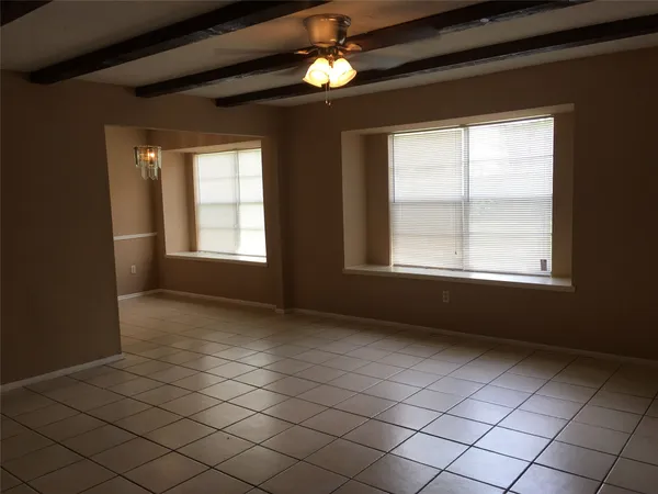 $1,850 | 6219 Westbranch Drive, Houston, TX 77072