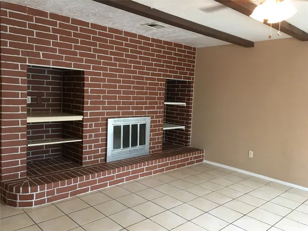 $1,850 | 6219 Westbranch Drive, Houston, TX 77072