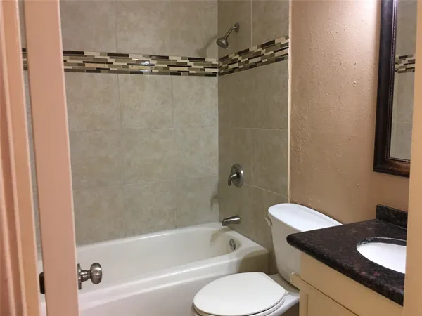 $1,850 | 6219 Westbranch Drive, Houston, TX 77072