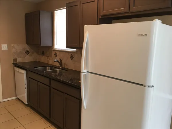 $1,850 | 6219 Westbranch Drive, Houston, TX 77072