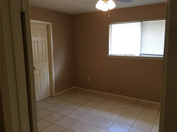 $1,850 | 6219 Westbranch Drive, Houston, TX 77072