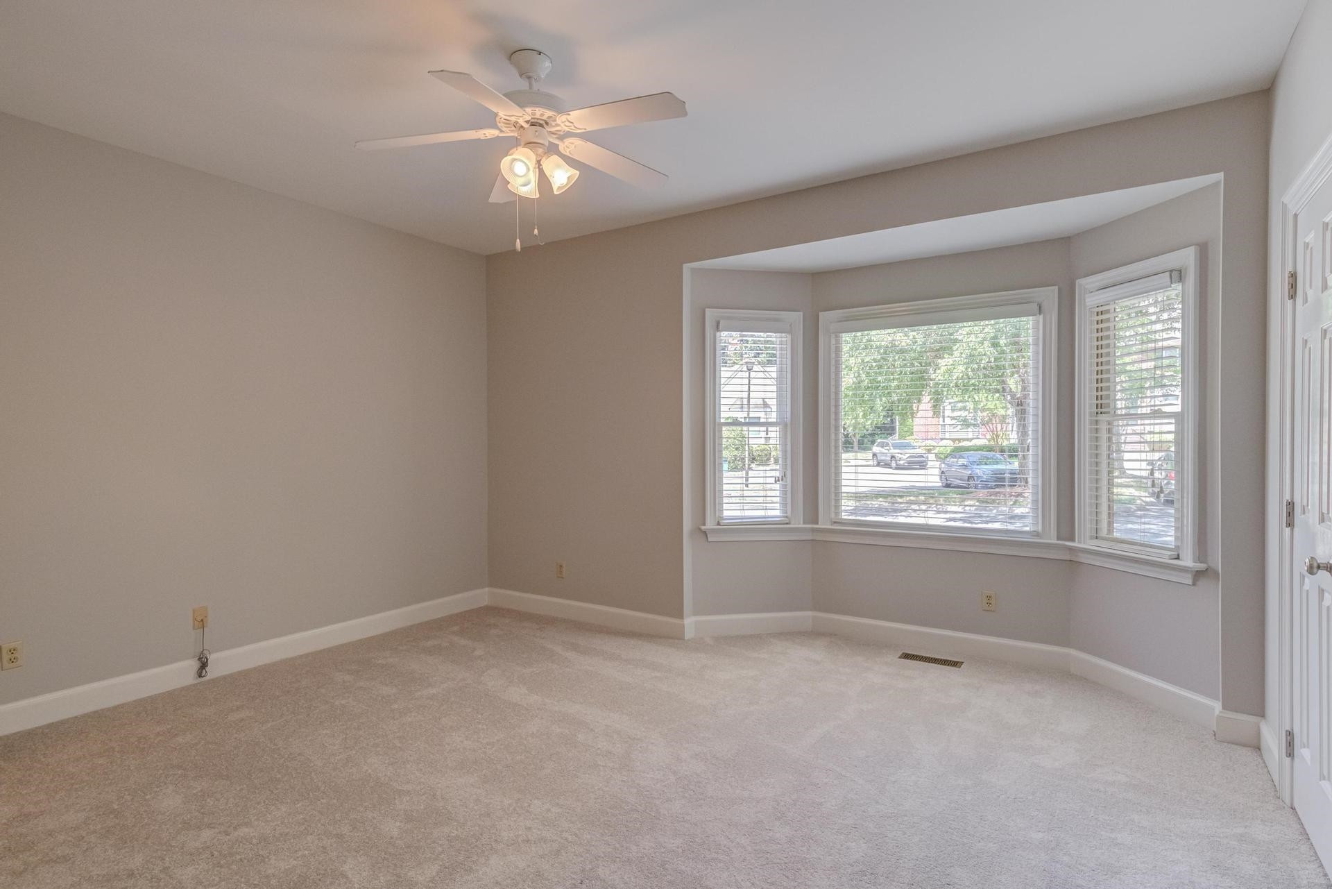 8301 Wycombe Lane Raleigh, NC 27615 - Photo 22 of 34 Photo 22