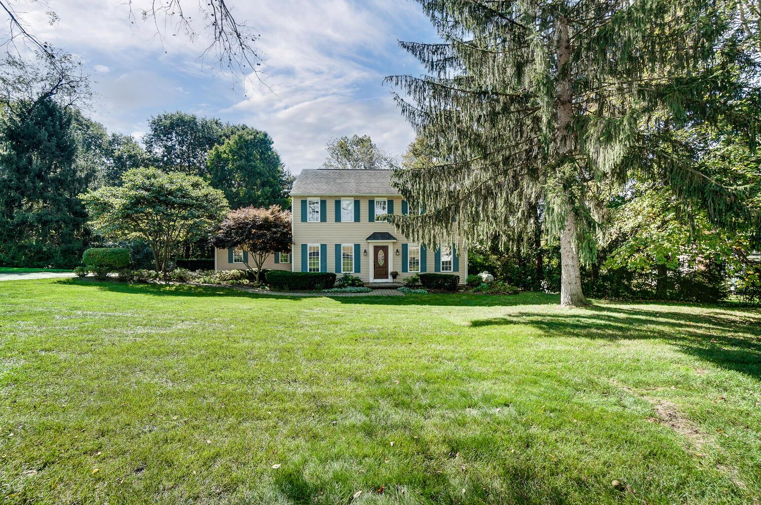 884 Braumiller Road Delaware, OH 43015 - Photo 1 of 67 Gallery Image 1