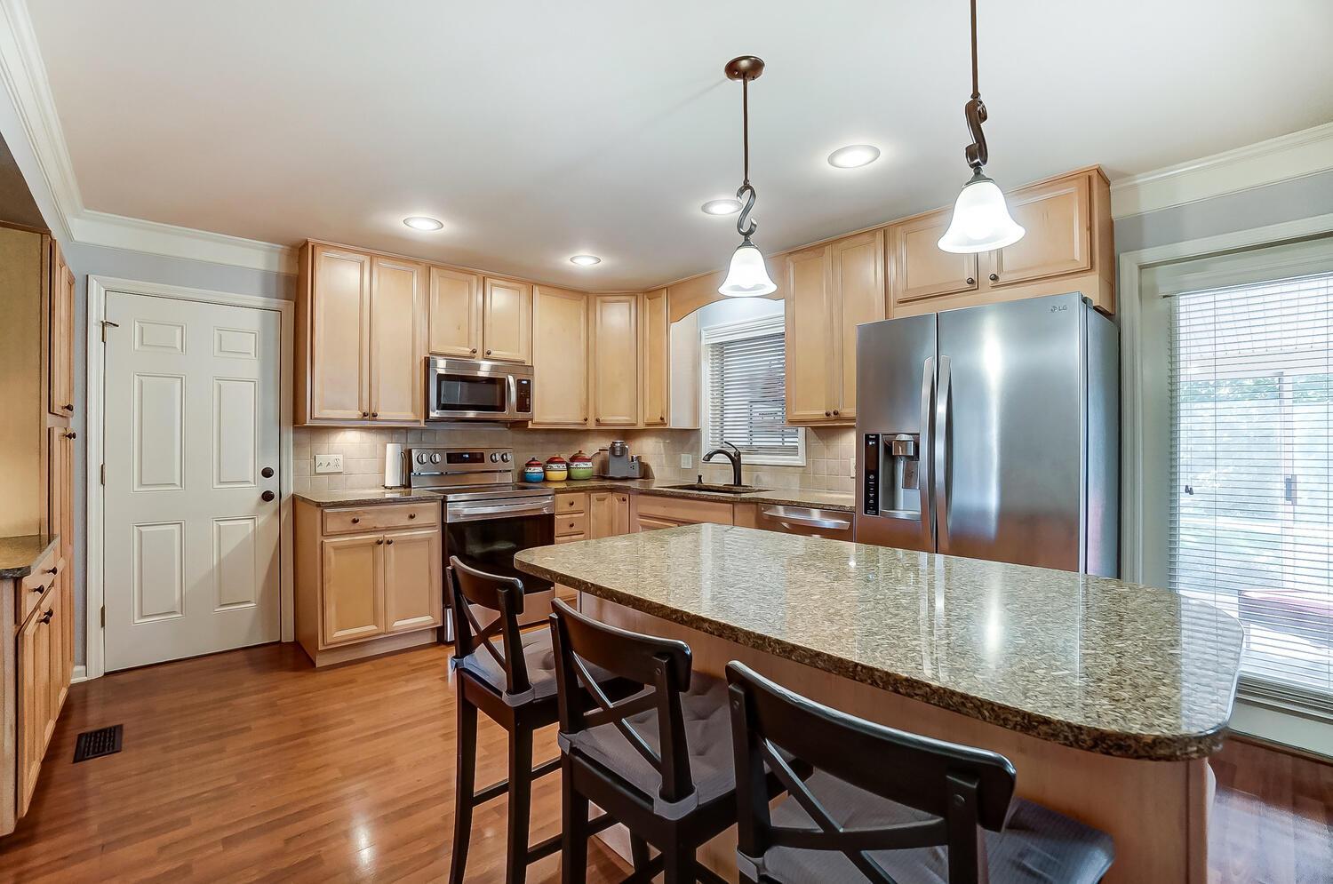 884 Braumiller Road Delaware, OH 43015 - Photo 14 of 67 Gallery Image 14