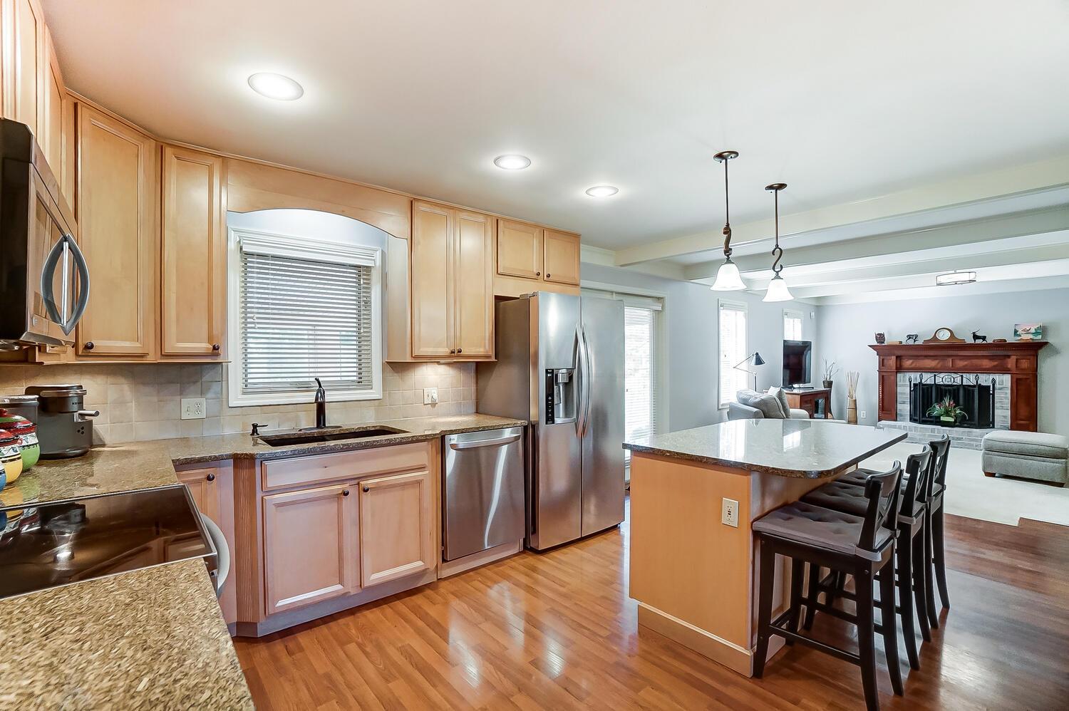 884 Braumiller Road Delaware, OH 43015 - Photo 17 of 67 Gallery Image 17