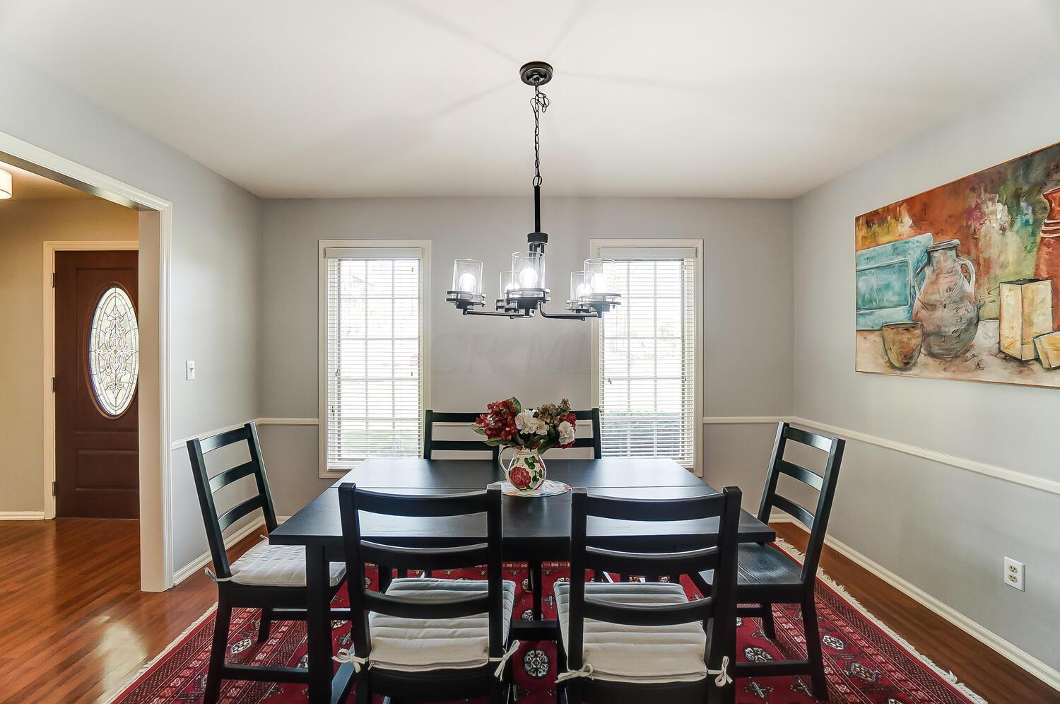 884 Braumiller Road Delaware, OH 43015 - Photo 20 of 67 Gallery Image 20