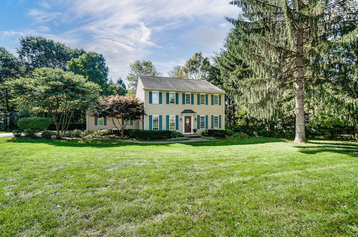 884 Braumiller Road Delaware, OH 43015 - Photo 2 of 67 Gallery Image 2