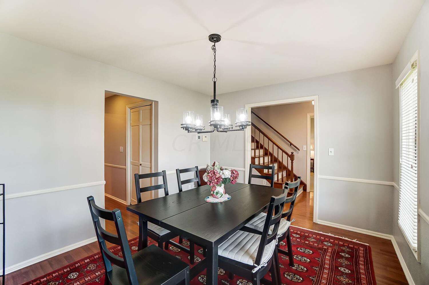 884 Braumiller Road Delaware, OH 43015 - Photo 21 of 67 Gallery Image 21