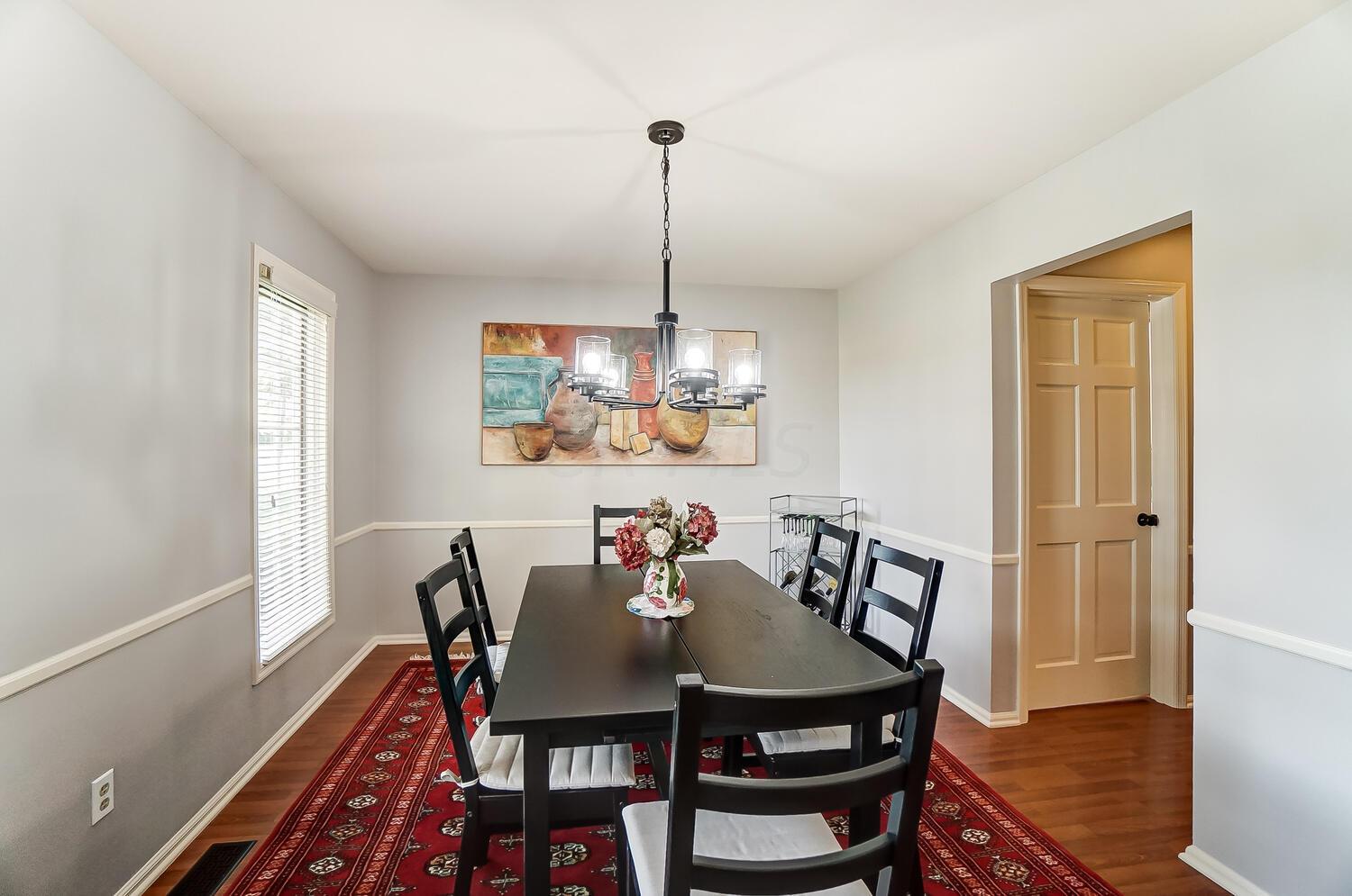 884 Braumiller Road Delaware, OH 43015 - Photo 22 of 67 Gallery Image 22