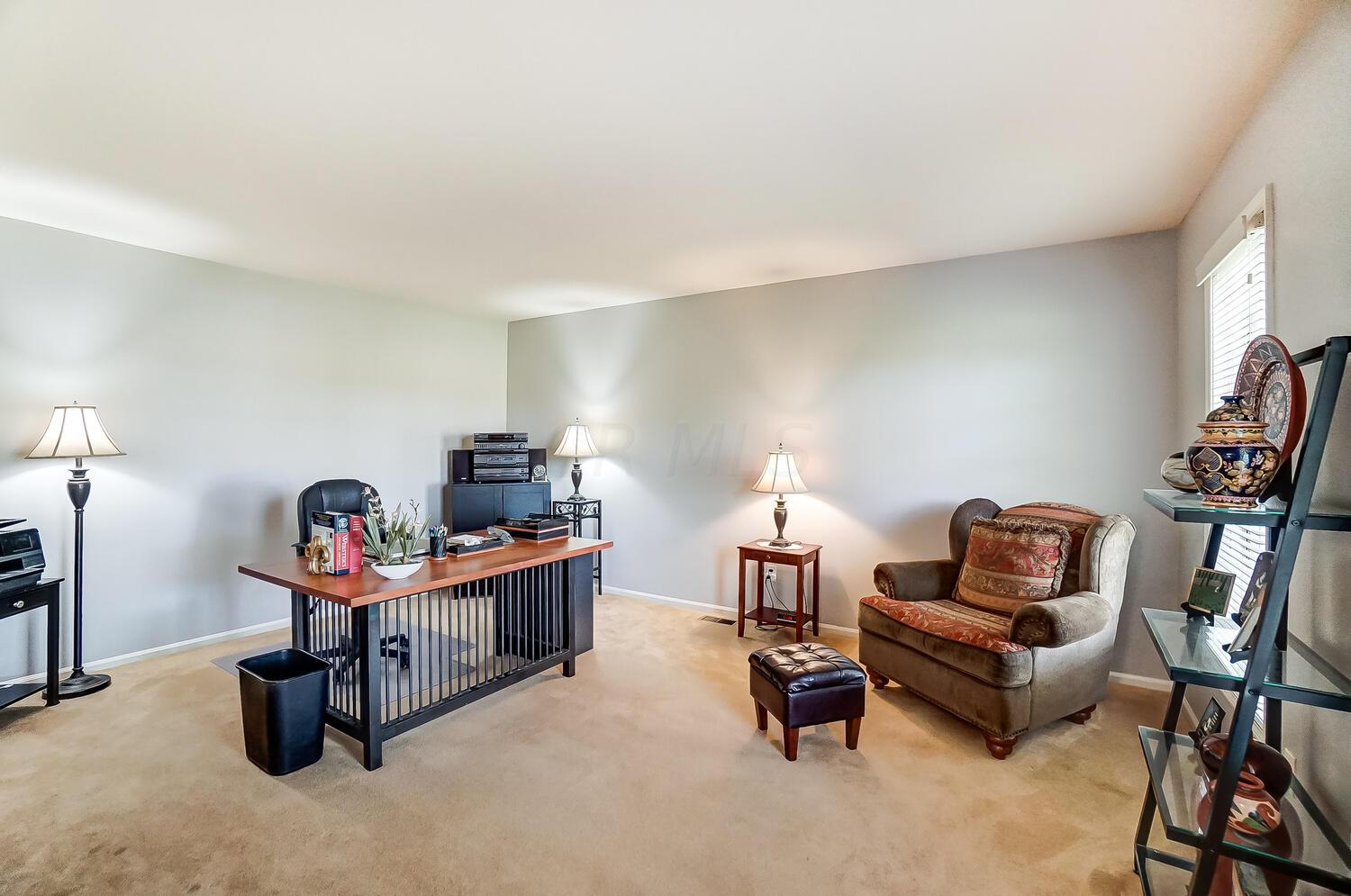 884 Braumiller Road Delaware, OH 43015 - Photo 23 of 67 Gallery Image 23
