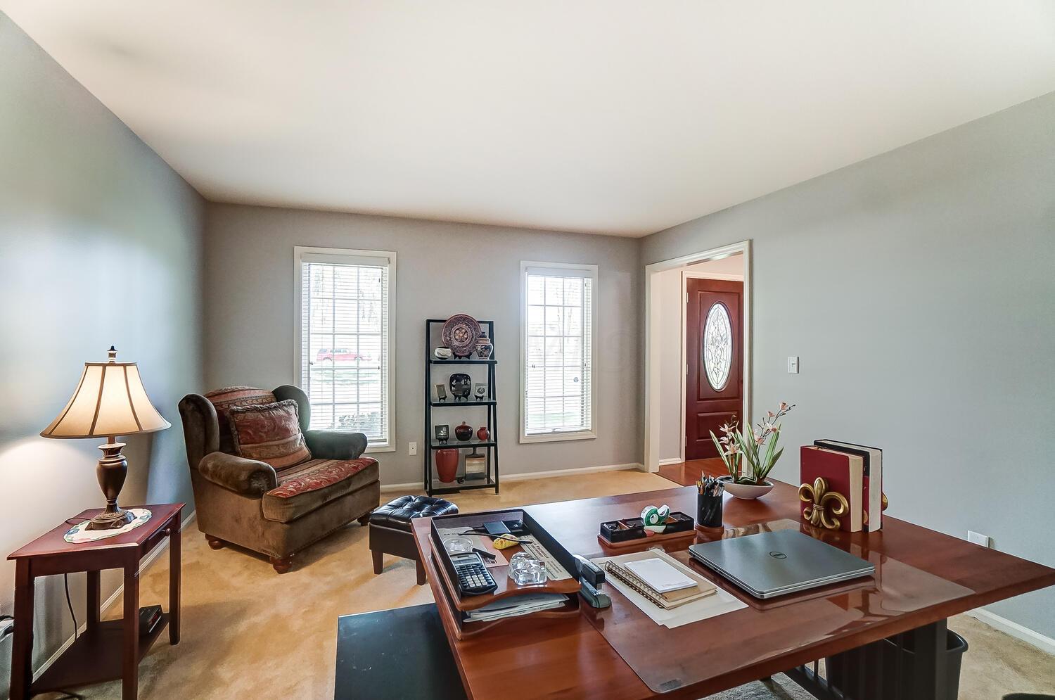 884 Braumiller Road Delaware, OH 43015 - Photo 25 of 67 Gallery Image 25