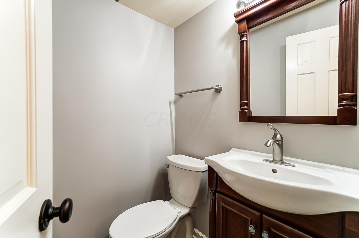 884 Braumiller Road Delaware, OH 43015 - Photo 26 of 67 Gallery Image 26