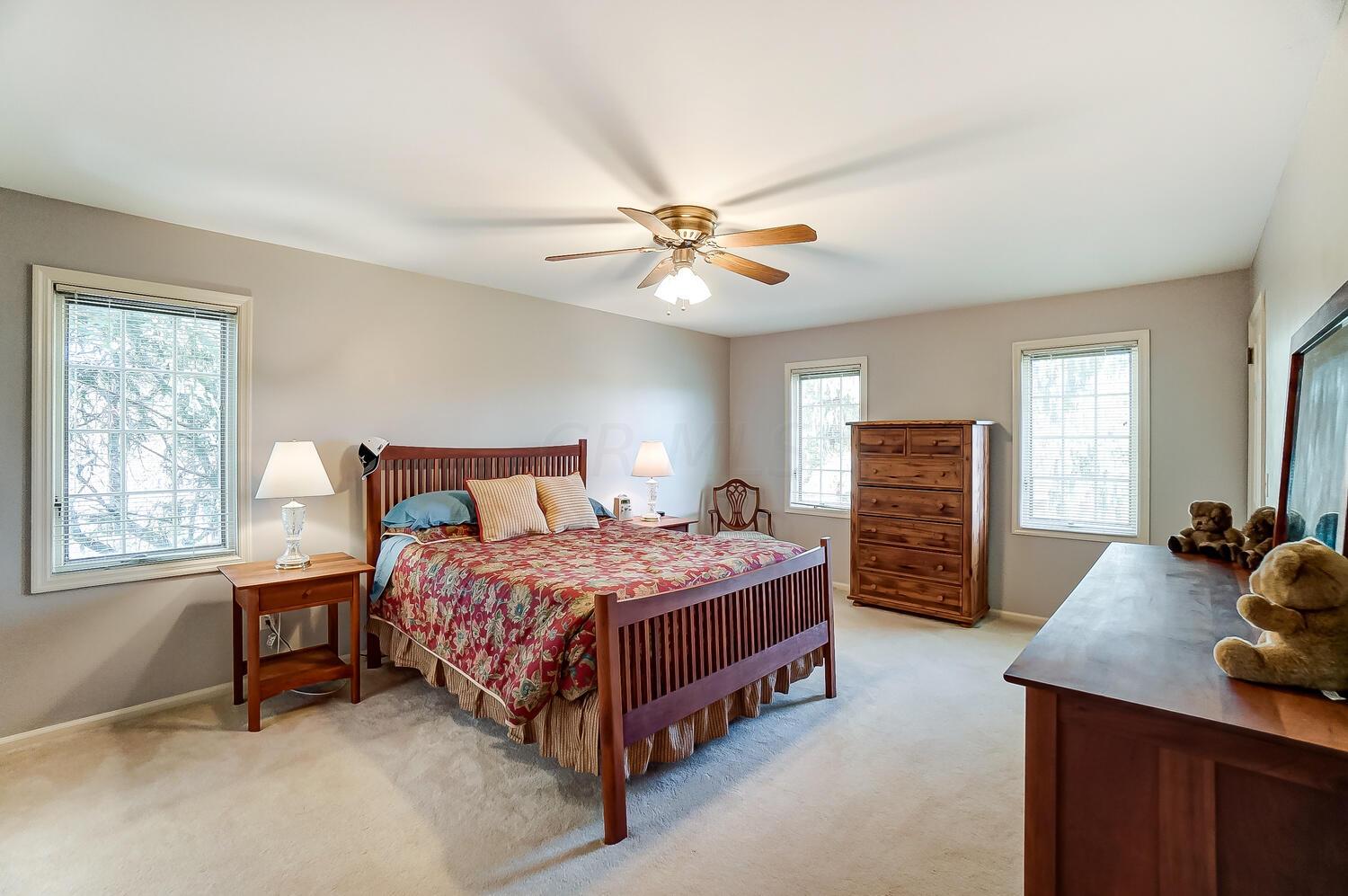 884 Braumiller Road Delaware, OH 43015 - Photo 27 of 67 Gallery Image 27