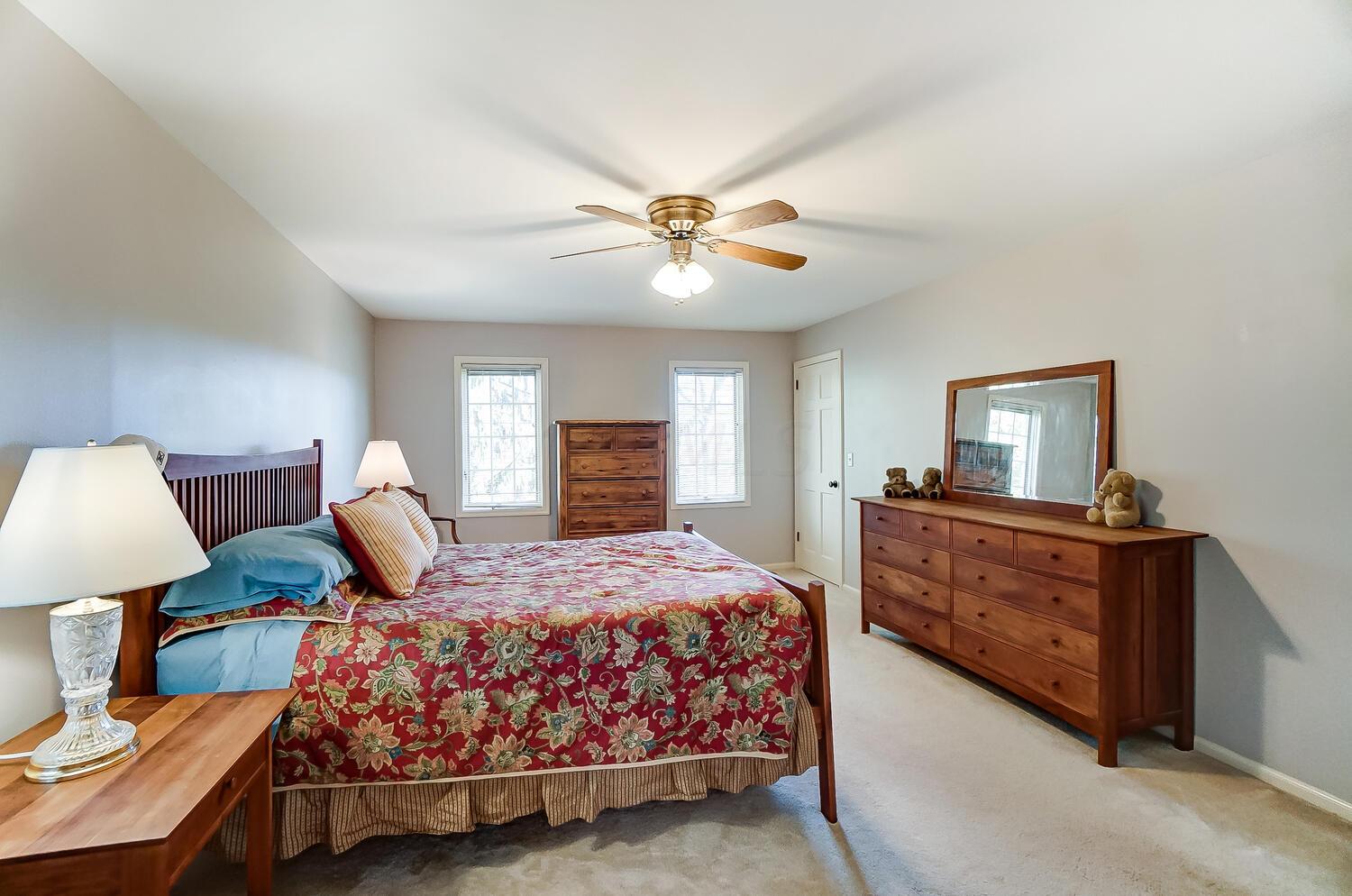 884 Braumiller Road Delaware, OH 43015 - Photo 28 of 67 Gallery Image 28