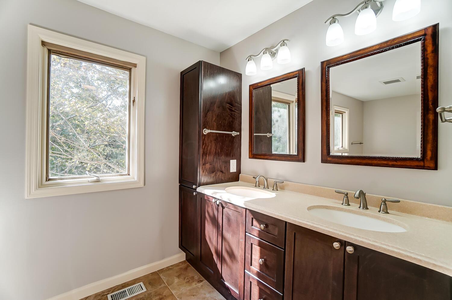 884 Braumiller Road Delaware, OH 43015 - Photo 30 of 67 Gallery Image 30