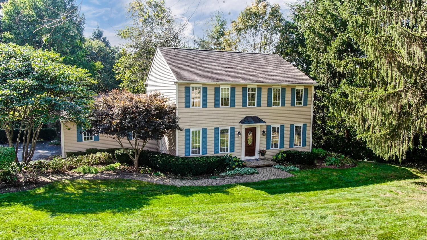 884 Braumiller Road Delaware, OH 43015 - Photo 3 of 67 Gallery Image 3