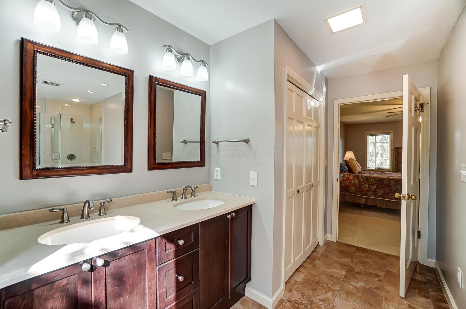 884 Braumiller Road Delaware, OH 43015 - Photo 31 of 67 Gallery Image 31