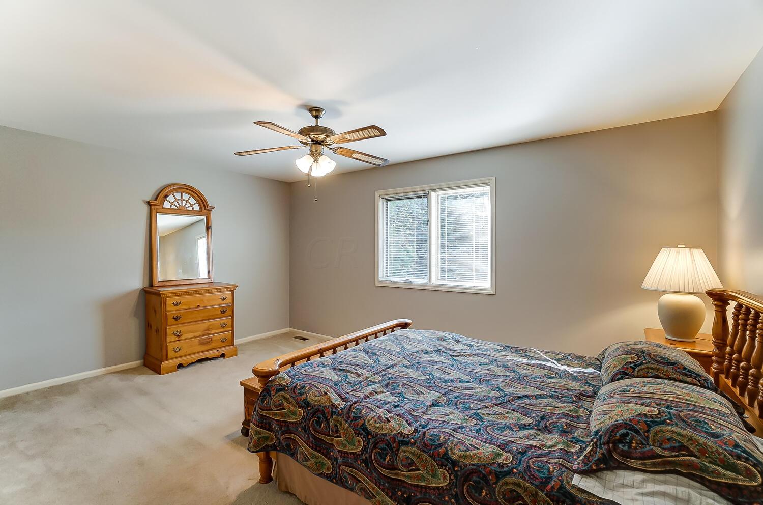 884 Braumiller Road Delaware, OH 43015 - Photo 38 of 67 Gallery Image 38