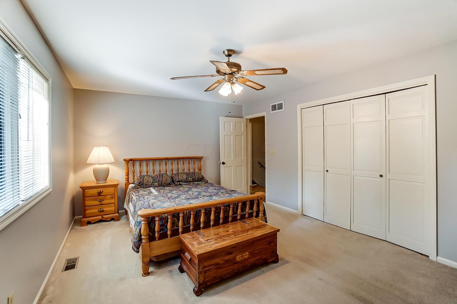 884 Braumiller Road Delaware, OH 43015 - Photo 39 of 67 Gallery Image 39