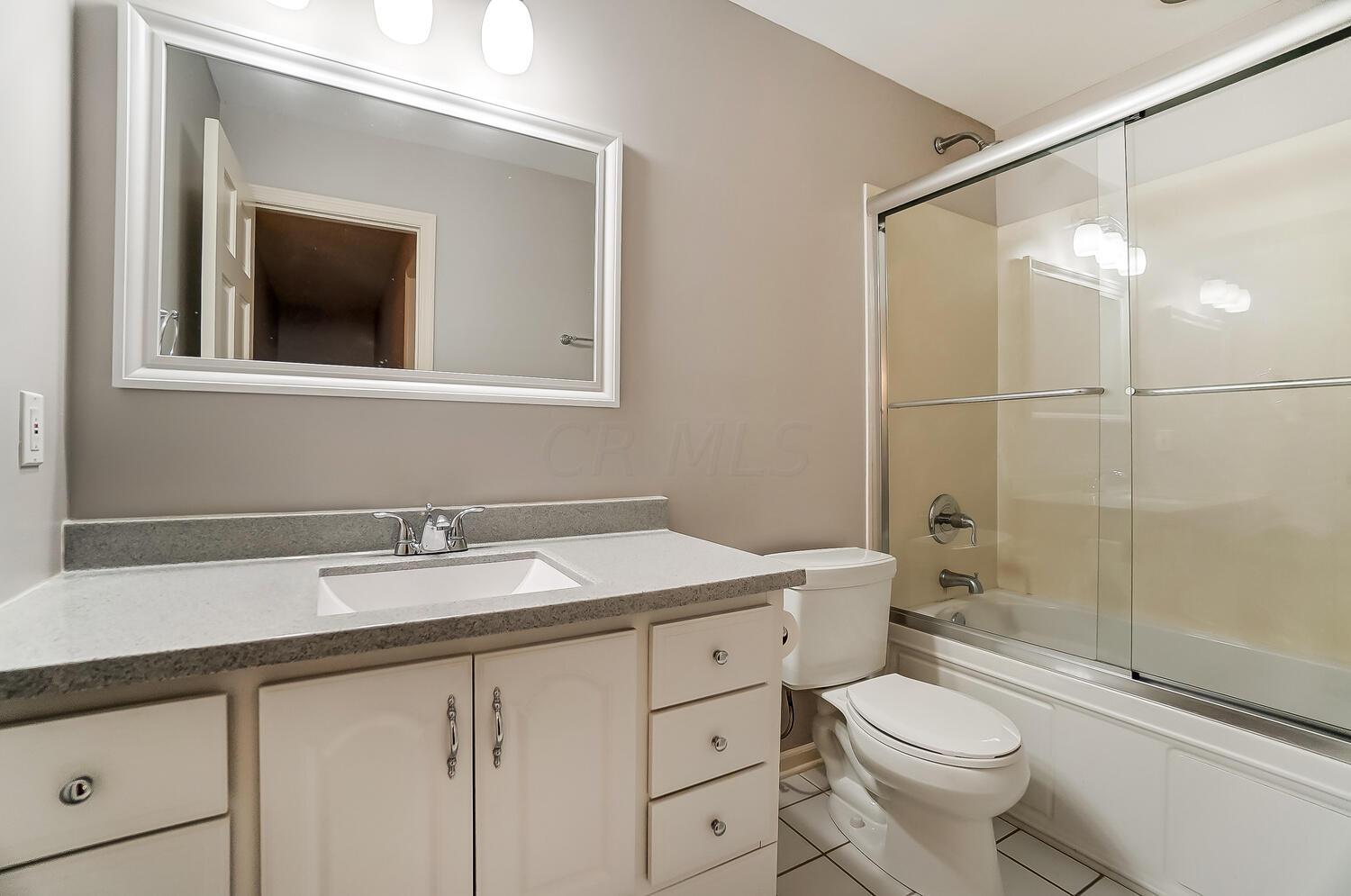 884 Braumiller Road Delaware, OH 43015 - Photo 40 of 67 Gallery Image 40