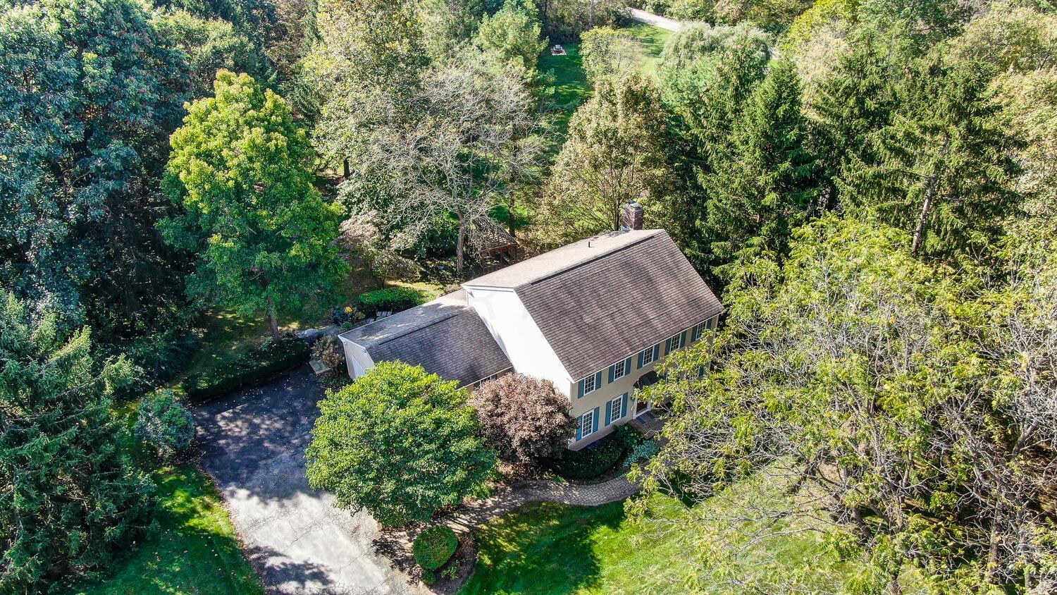 884 Braumiller Road Delaware, OH 43015 - Photo 4 of 67 Gallery Image 4