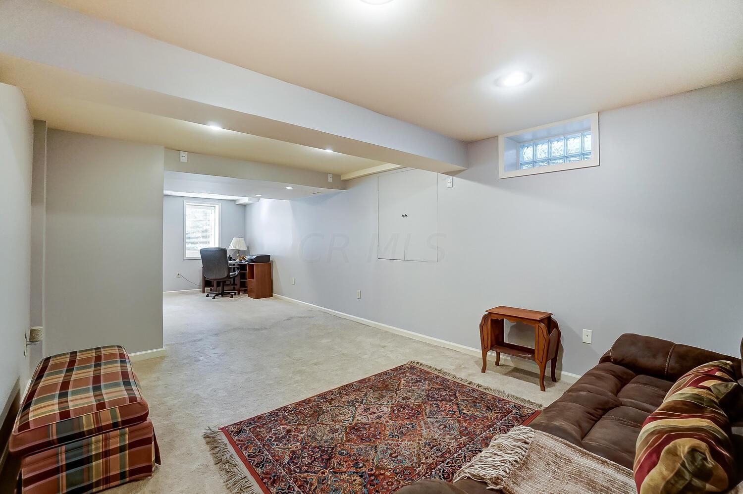 884 Braumiller Road Delaware, OH 43015 - Photo 43 of 67 Gallery Image 43