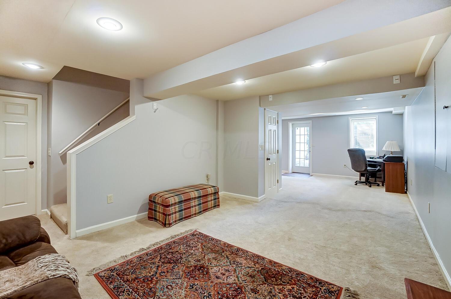 884 Braumiller Road Delaware, OH 43015 - Photo 44 of 67 Gallery Image 44