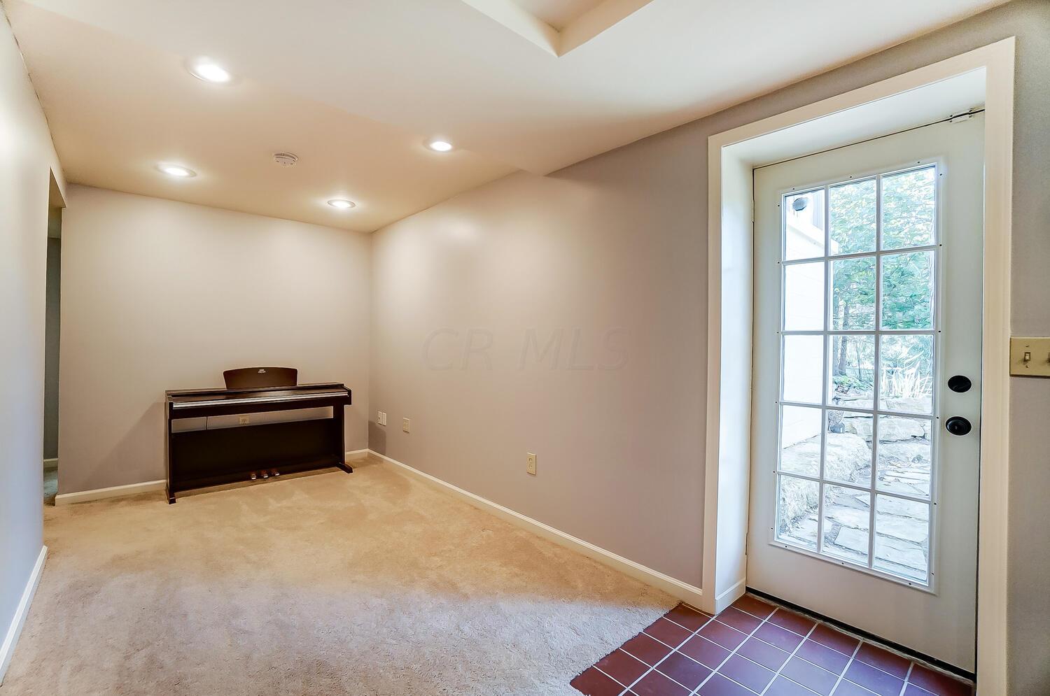 884 Braumiller Road Delaware, OH 43015 - Photo 46 of 67 Gallery Image 46