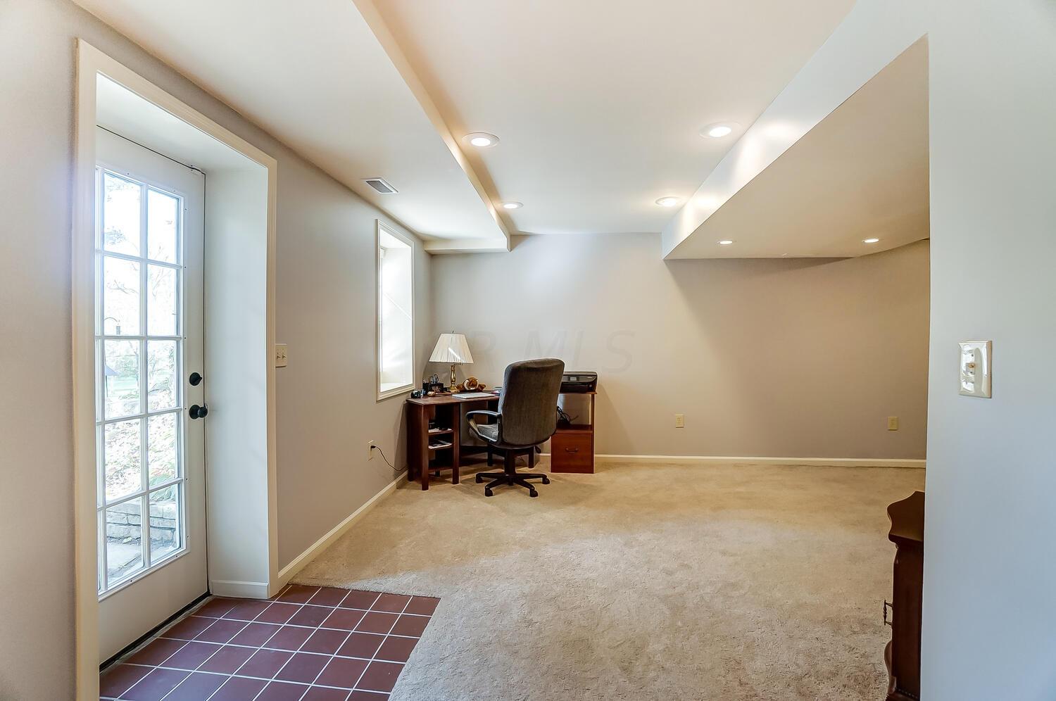 884 Braumiller Road Delaware, OH 43015 - Photo 47 of 67 Gallery Image 47