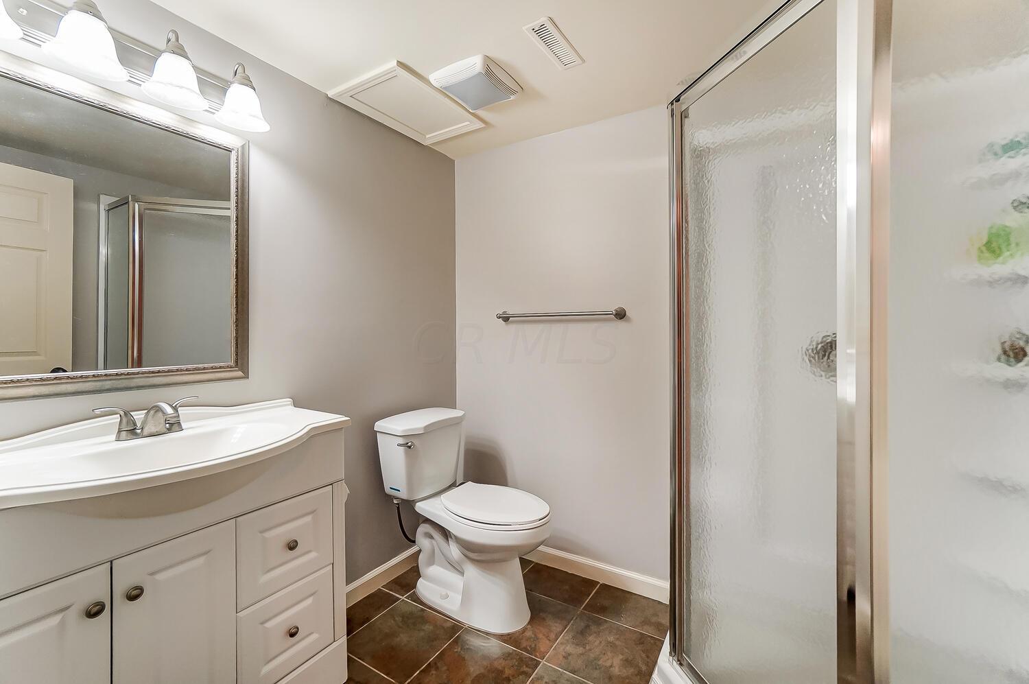 884 Braumiller Road Delaware, OH 43015 - Photo 48 of 67 Gallery Image 48