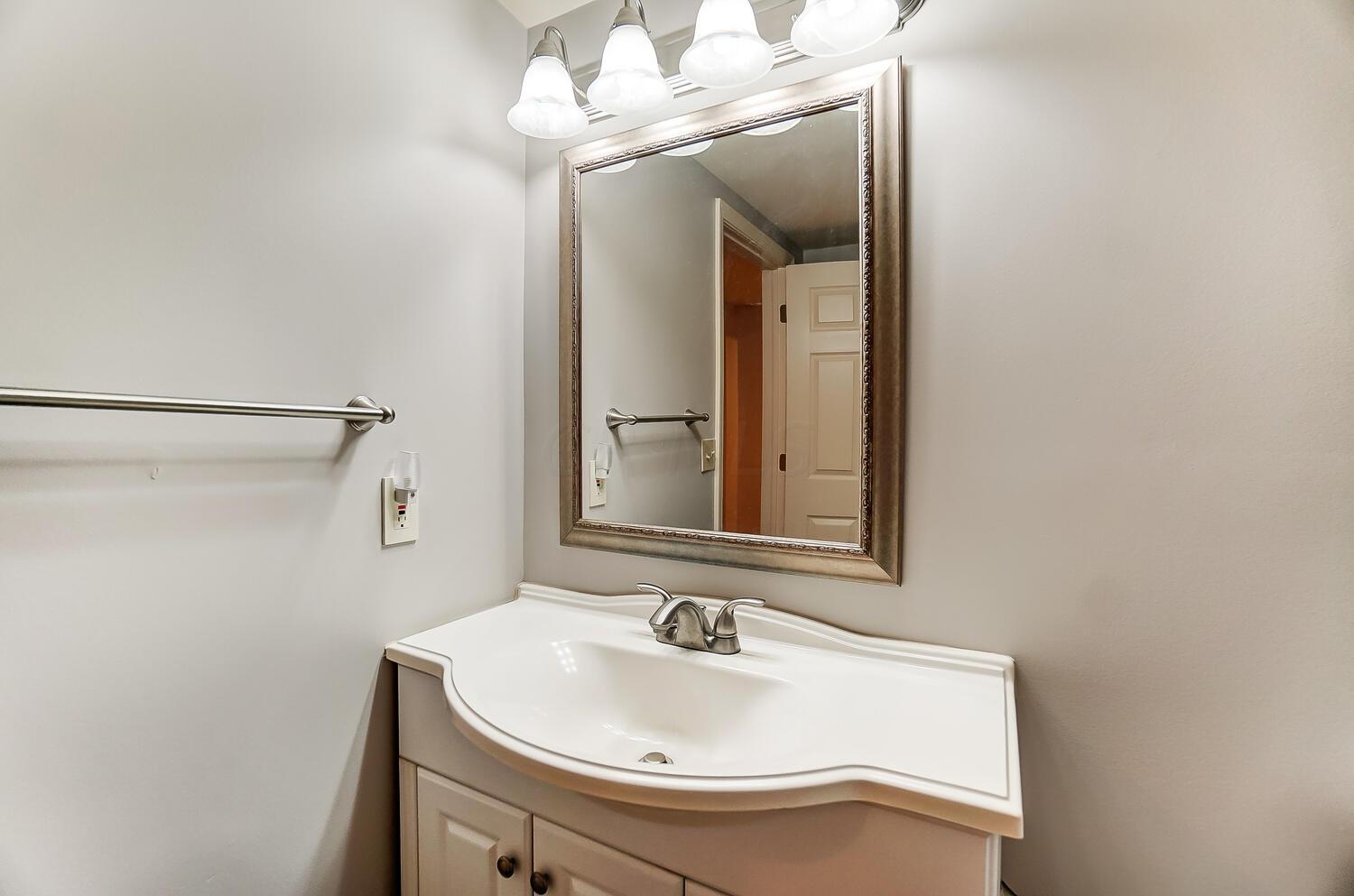 884 Braumiller Road Delaware, OH 43015 - Photo 49 of 67 Gallery Image 49