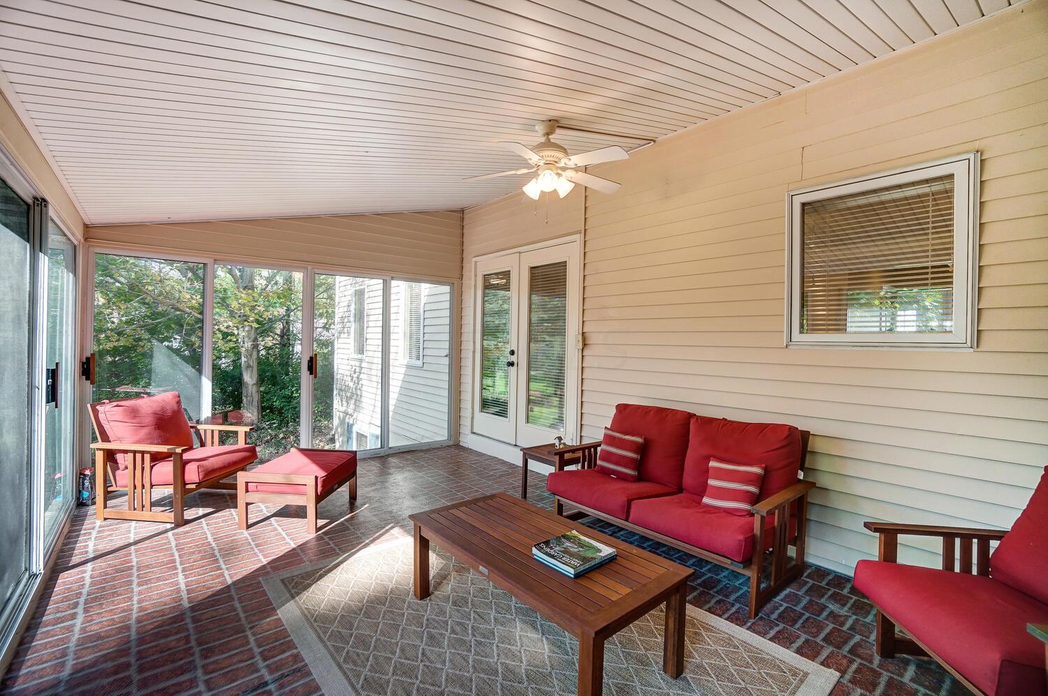 884 Braumiller Road Delaware, OH 43015 - Photo 51 of 67 Gallery Image 51