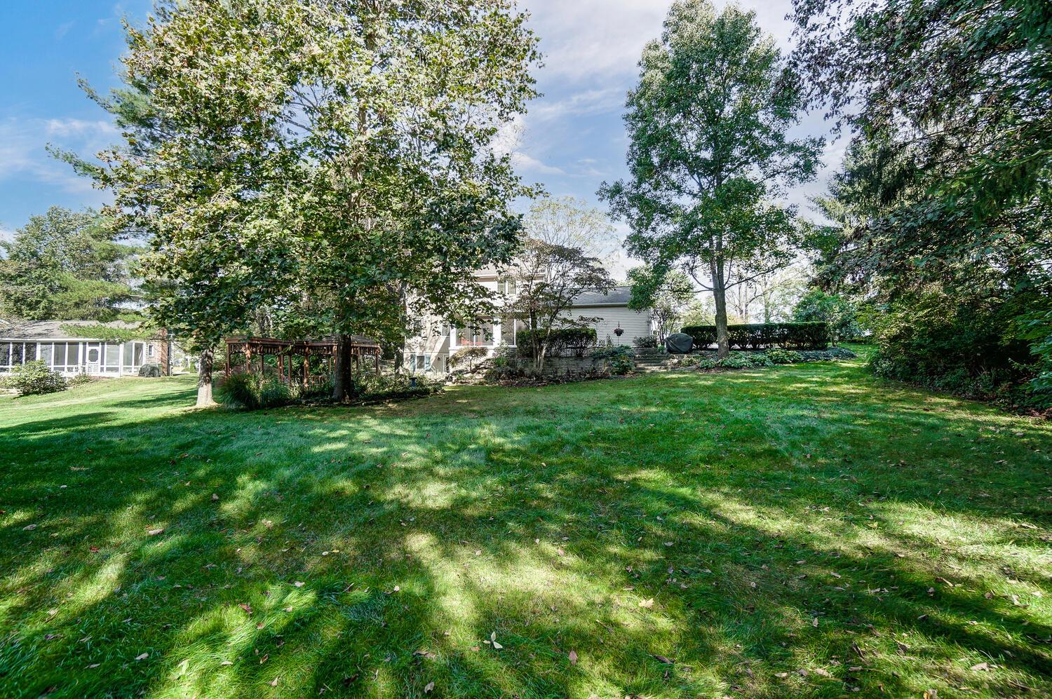 884 Braumiller Road Delaware, OH 43015 - Photo 54 of 67 Gallery Image 54