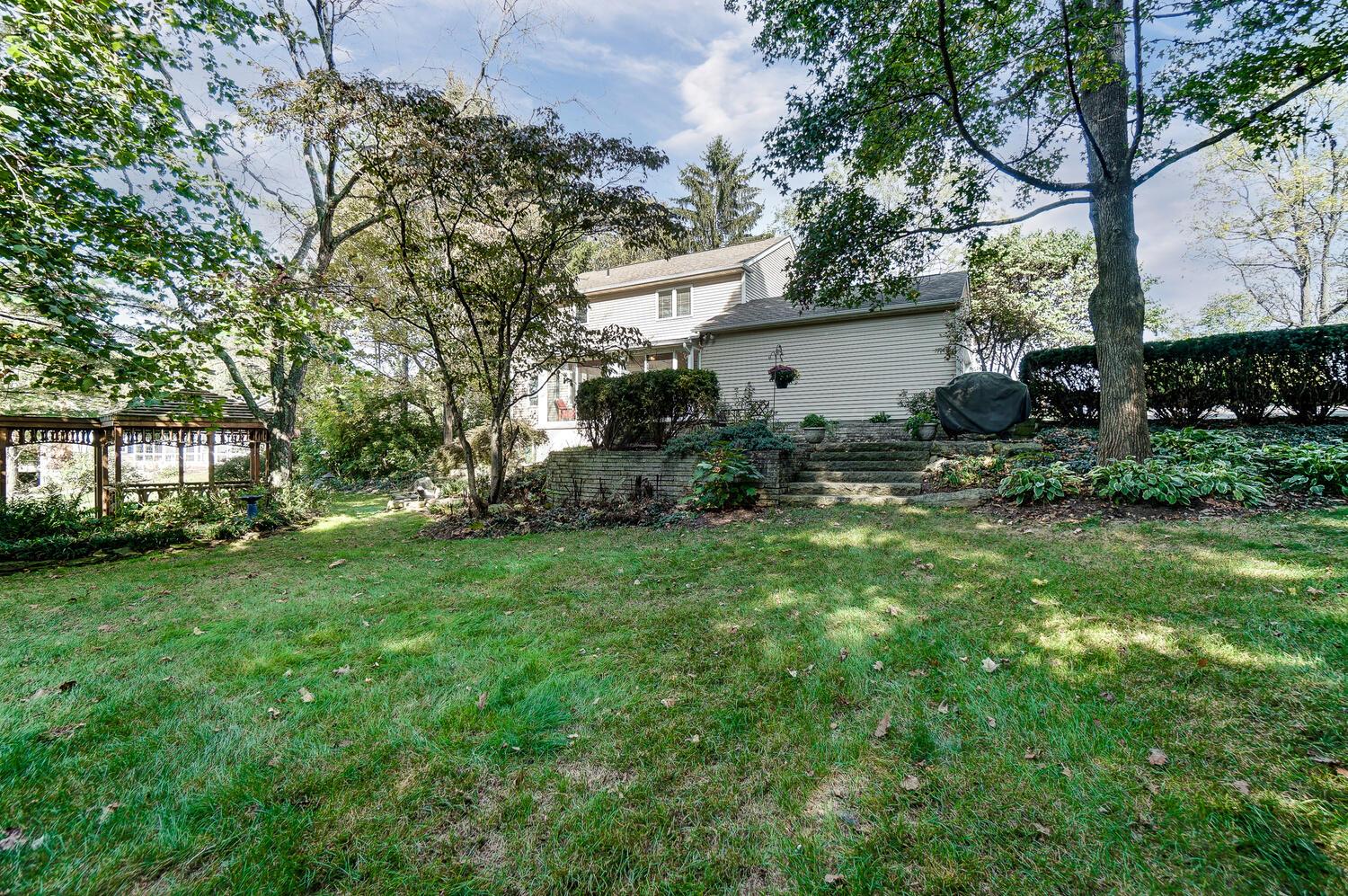 884 Braumiller Road Delaware, OH 43015 - Photo 55 of 67 Gallery Image 55