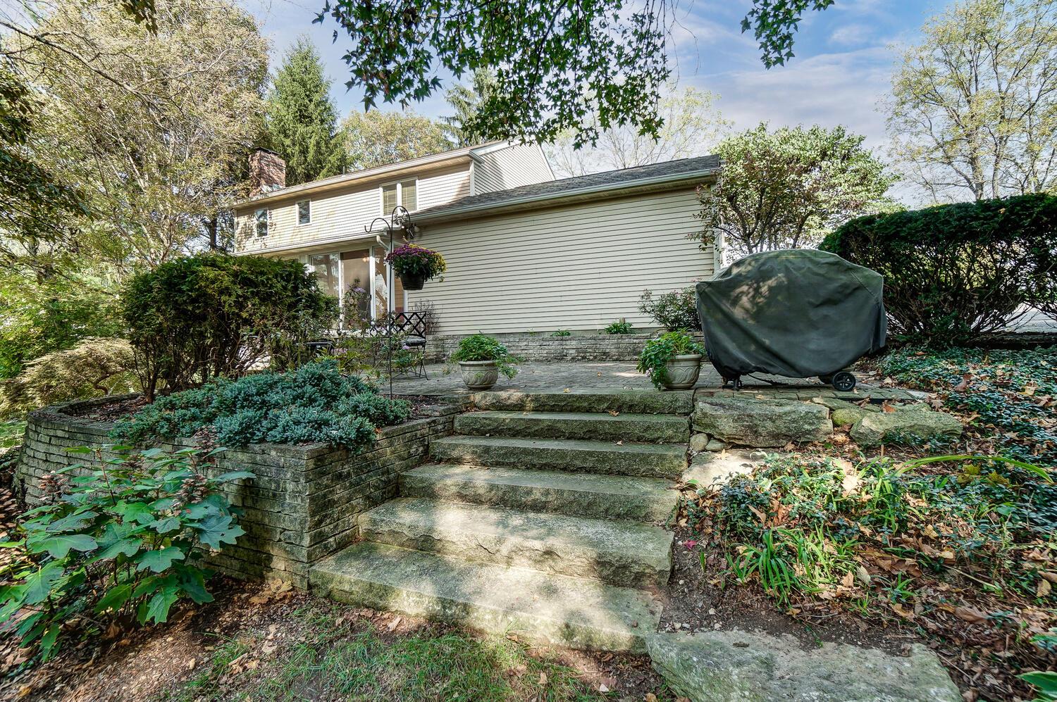 884 Braumiller Road Delaware, OH 43015 - Photo 56 of 67 Gallery Image 56