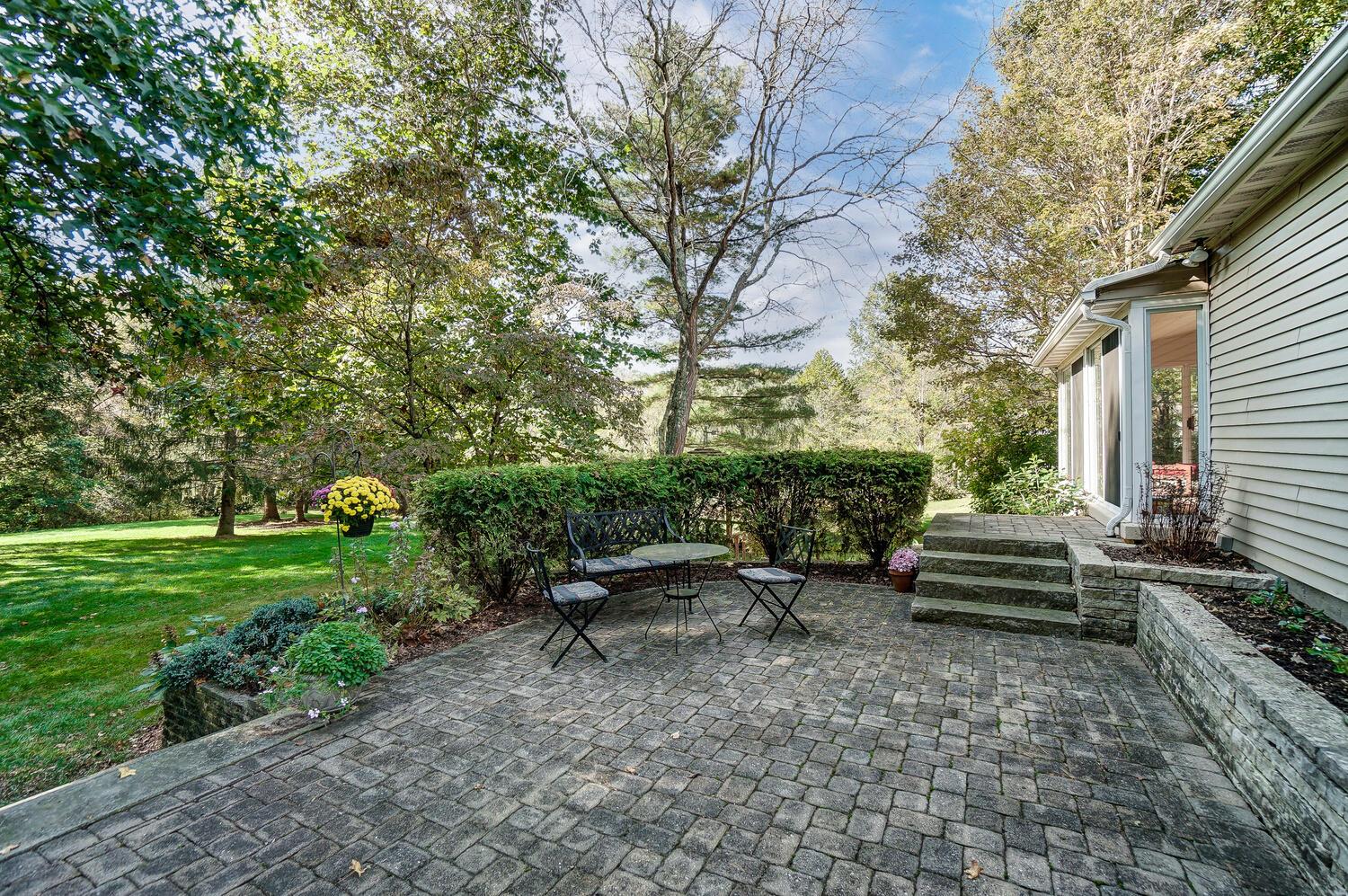 884 Braumiller Road Delaware, OH 43015 - Photo 57 of 67 Gallery Image 57