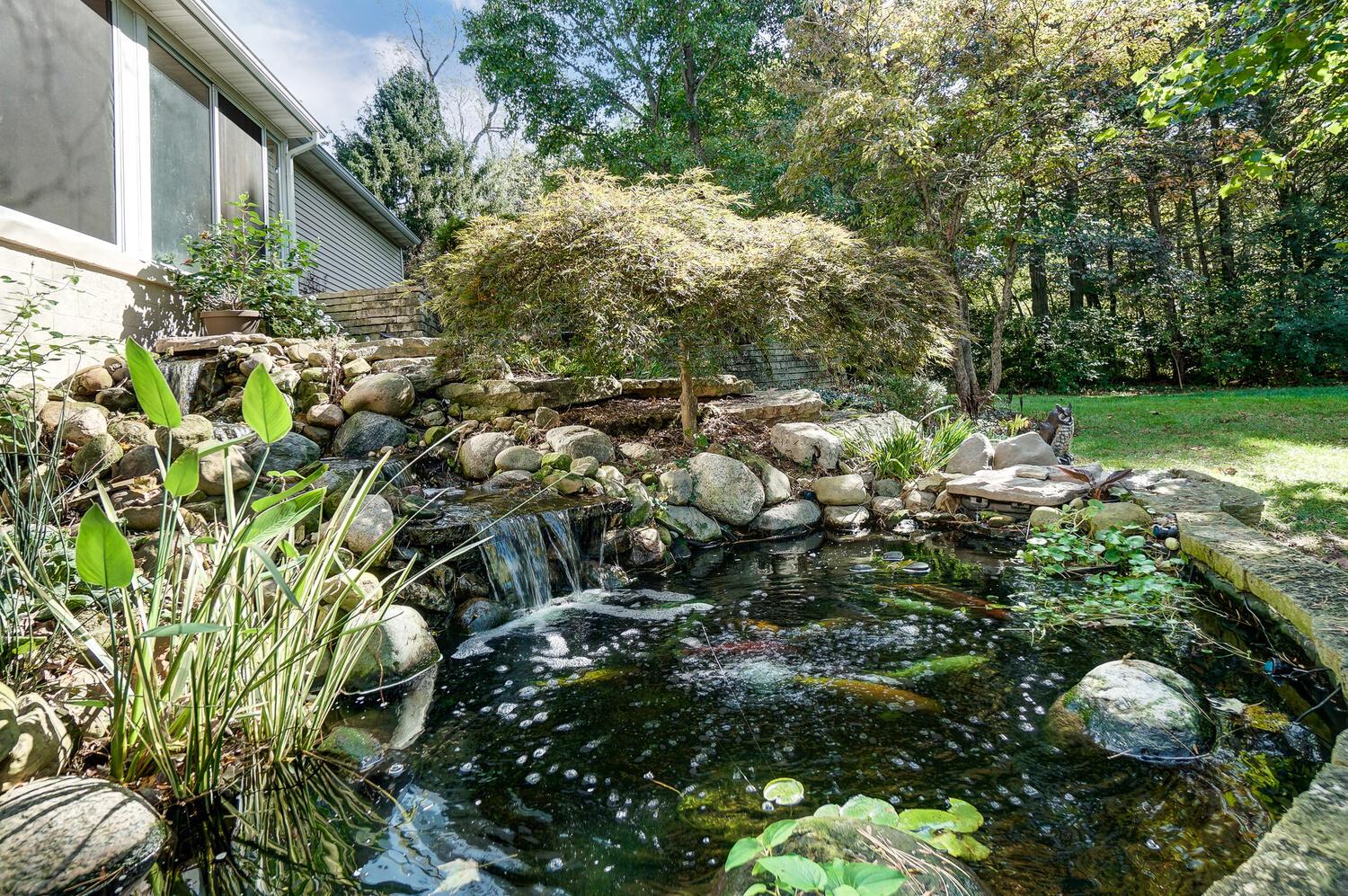 884 Braumiller Road Delaware, OH 43015 - Photo 60 of 67 Gallery Image 60
