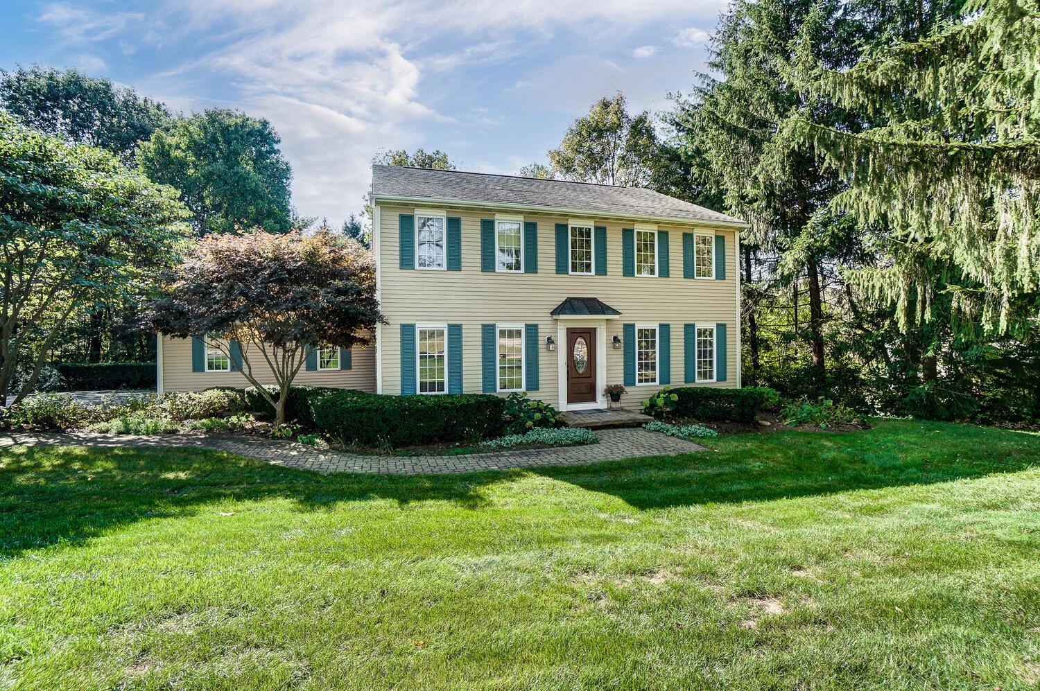 884 Braumiller Road Delaware, OH 43015 - Photo 6 of 67 Gallery Image 6